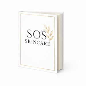 Protocollo Dermocosmetico Impurità & Acne