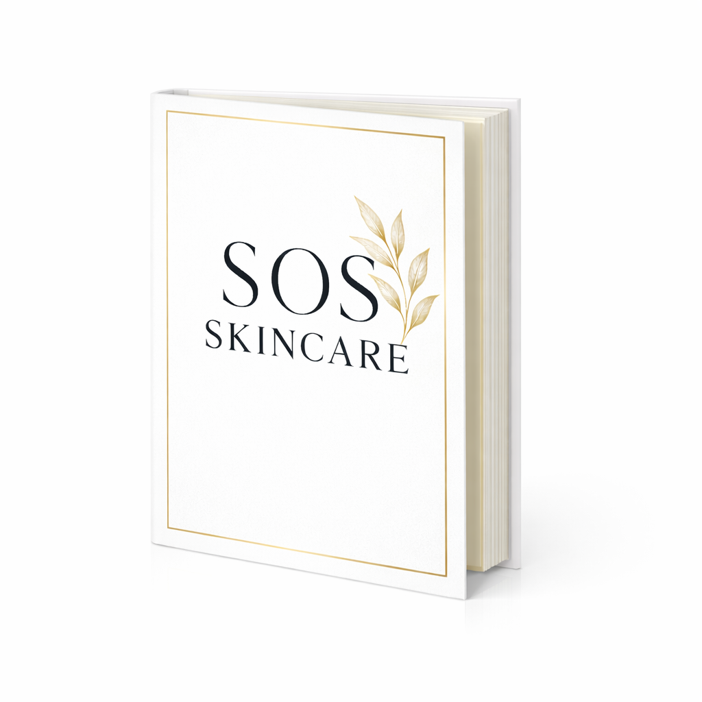 Protocollo Dermocosmetico Impurità & Acne